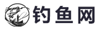 抚顺钓鱼网-抚顺钓鱼,抚顺钓鱼水库,抚顺钓鱼饵料,抚顺钓鱼地点推荐,抚顺钓鱼网站